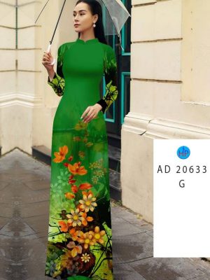 1622096359 468 vai ao dai (18)